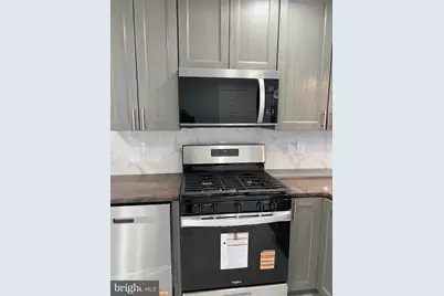 15 B Delar Pkwy #15B, Franklin Township, NJ 08823 - Photo 22