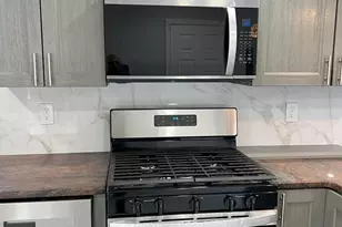 15B Delar Pkwy, Franklin Township, NJ 08823 - Photo 22