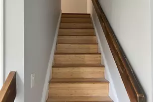 15B Delar Pkwy, Franklin Township, NJ 08823 - Photo 34