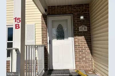 15 B Delar Pkwy #15B, Franklin Township, NJ 08823 - Photo 1