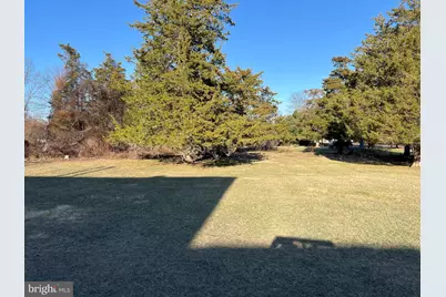 15 B Delar Pkwy #15B, Franklin Township, NJ 08823 - Photo 6