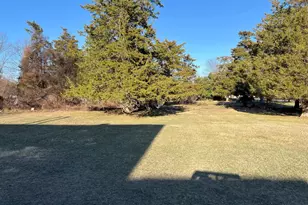 15B Delar Pkwy, Franklin Township, NJ 08823 - Photo 6