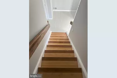 15 B Delar Pkwy #15B, Franklin Township, NJ 08823 - Photo 50