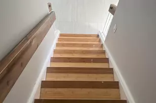 15B Delar Pkwy, Franklin Township, NJ 08823 - Photo 50