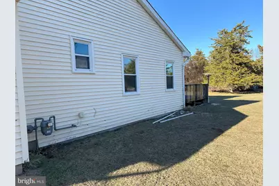 15 B Delar Pkwy #15B, Franklin Township, NJ 08823 - Photo 4