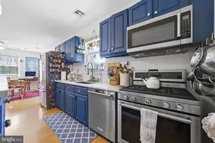 117 Zion Wertsville Rd, Montgomery Township, NJ 08558 - Photo 8