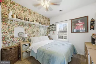 117 Zion Wertsville Rd, Montgomery Township, NJ 08558 - Photo 18