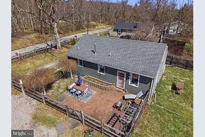 117 Zion-Wertsville Road, Montgomery Township, NJ 08558 - Photo 22