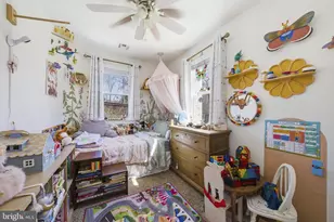 117 Zion Wertsville Rd, Montgomery Township, NJ 08558 - Photo 16