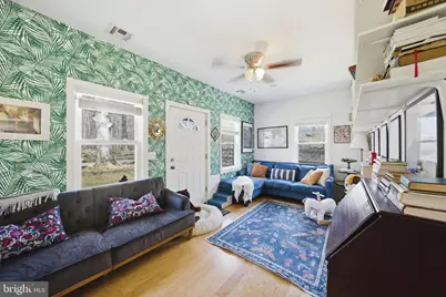 117 Zion-Wertsville Road, Montgomery Township, NJ 08558 - Photo 14