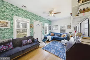 117 Zion Wertsville Rd, Montgomery Township, NJ 08558 - Photo 14