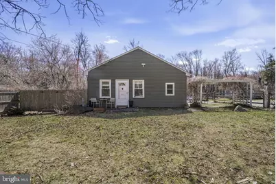 117 Zion-Wertsville Road, Montgomery Township, NJ 08558 - Photo 24