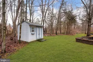 19 Rider Terrace, Princeton, NJ 08540 - Photo 26
