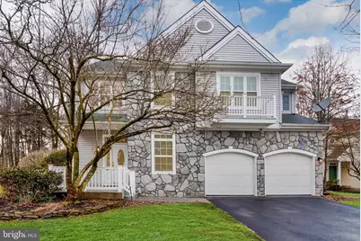 19 Rider Terrace, Princeton, NJ 08540 - Photo 26