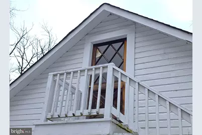 109 Washington Street, Rocky Hill, NJ 08553 - Photo 24