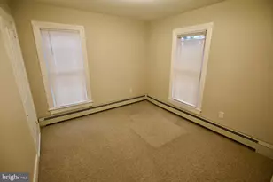 109 Washington St, Rocky Hill, NJ 08553 - Photo 18