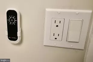 109 Washington St, Rocky Hill, NJ 08553 - Photo 20