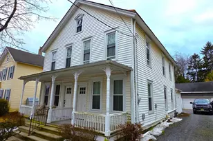 109 Washington St, Rocky Hill, NJ 08553 - Photo 1