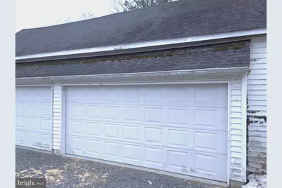 109 Washington Street, Rocky Hill, NJ 08553 - Photo 2