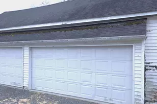 109 Washington St, Rocky Hill, NJ 08553 - Photo 2