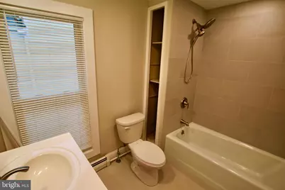 109 Washington Street, Rocky Hill, NJ 08553 - Photo 14