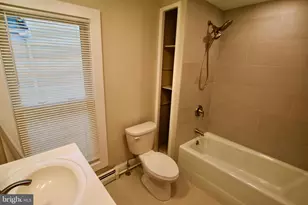 109 Washington St, Rocky Hill, NJ 08553 - Photo 14