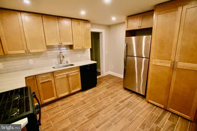 109 Washington Street, Rocky Hill, NJ 08553 - Photo 4