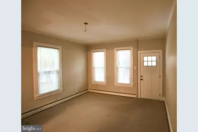 109 Washington Street, Rocky Hill, NJ 08553 - Photo 10