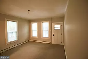 109 Washington St, Rocky Hill, NJ 08553 - Photo 10