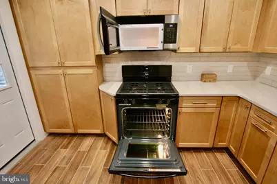 109 Washington Street, Rocky Hill, NJ 08553 - Photo 6