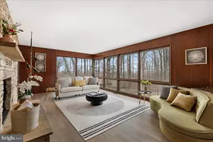 42 Stouts Rd, Montgomery Township, NJ 08558 - Photo 6