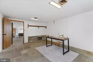 42 Stouts Rd, Montgomery Township, NJ 08558 - Photo 22