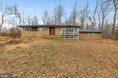42 Stouts Road, Montgomery Township, NJ 08558 - Photo 4