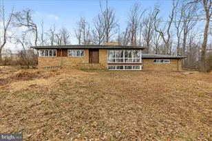 42 Stouts Rd, Montgomery Township, NJ 08558 - Photo 4
