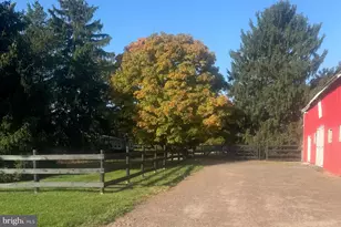 1015 Cherry Hill Rd, Princeton, NJ 08540 - Photo 32