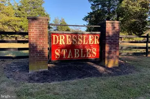 1015 Cherry Hill Rd, Princeton, NJ 08540 - Photo 6