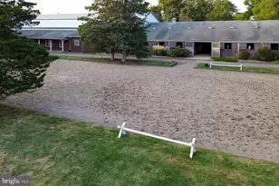 1015 Cherry Hill Rd, Princeton, NJ 08540 - Photo 16