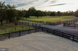 1015 Cherry Hill Rd, Princeton, NJ 08540 - Photo 22