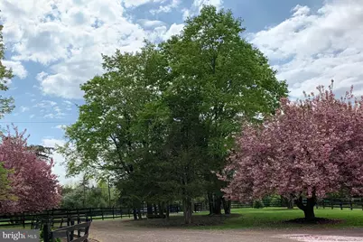 1015 Cherry Hill Road, Princeton, NJ 08540 - Photo 26