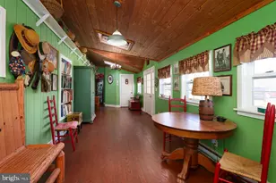 1015 Cherry Hill Rd, Princeton, NJ 08540 - Photo 28