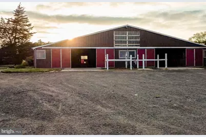 1015 Cherry Hill Road, Princeton, NJ 08540 - Photo 34