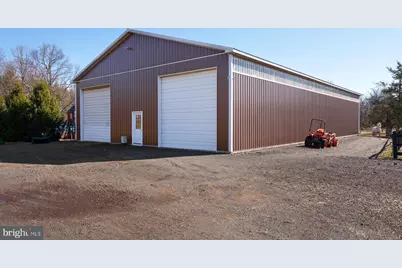 1015 Cherry Hill Road, Princeton, NJ 08540 - Photo 20