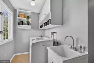 77 Meadow Run Dr, Montgomery Township, NJ 08558 - Photo 16