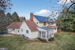 77 Meadow Run Dr, Montgomery Township, NJ 08558 - Photo 28