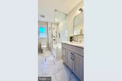 36 Poling Farm Court, Montgomery Township, NJ 08502 - Photo 28