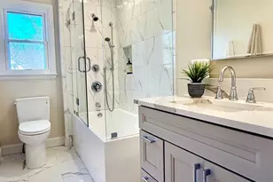 36 Poling Farm Ct, Montgomery Township, NJ 08502 - Photo 28