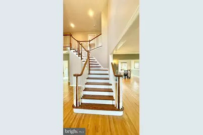 36 Poling Farm Court, Montgomery Township, NJ 08502 - Photo 2