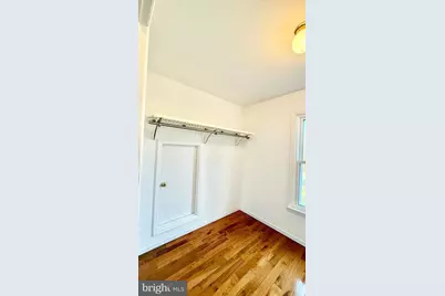 36 Poling Farm Court, Montgomery Township, NJ 08502 - Photo 24