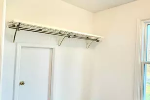 36 Poling Farm Ct, Montgomery Township, NJ 08502 - Photo 24