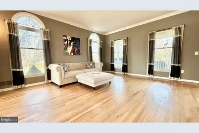 36 Poling Farm Court, Montgomery Township, NJ 08502 - Photo 6